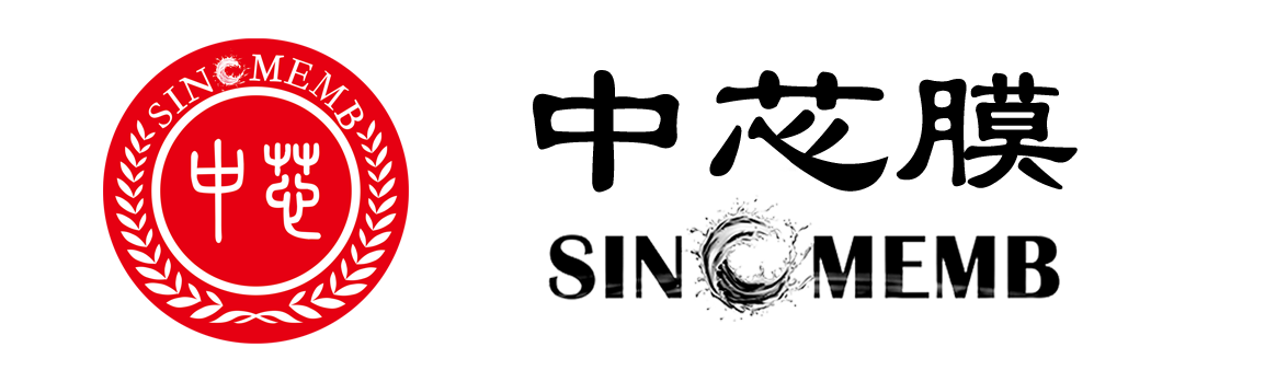 江蘇美潤(rùn)節(jié)能科技有限公司